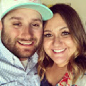 Meet your Posher, Liz